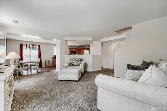 805 Pintail Avenue, Brighton, CO 80601