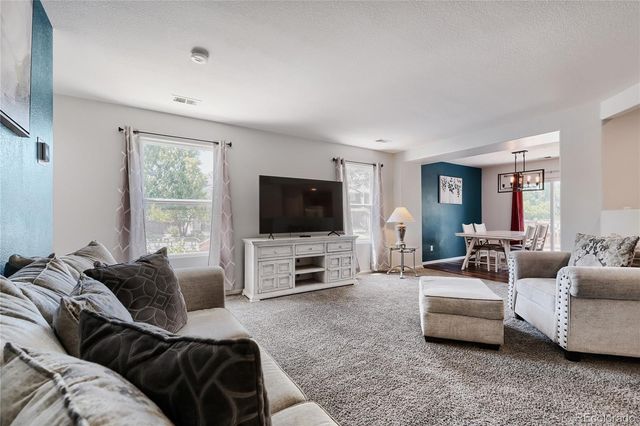 805 Pintail Avenue, Brighton, CO 80601