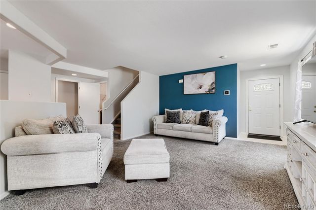 805 Pintail Avenue, Brighton, CO 80601