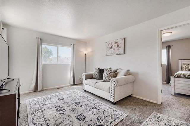 805 Pintail Avenue, Brighton, CO 80601