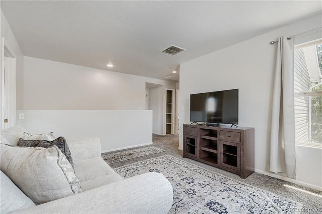 805 Pintail Avenue, Brighton, CO 80601