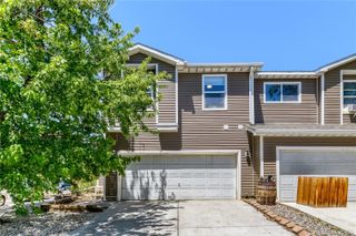 805 Pintail Avenue, Brighton, CO 80601
