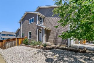 805 Pintail Avenue, Brighton, CO 80601