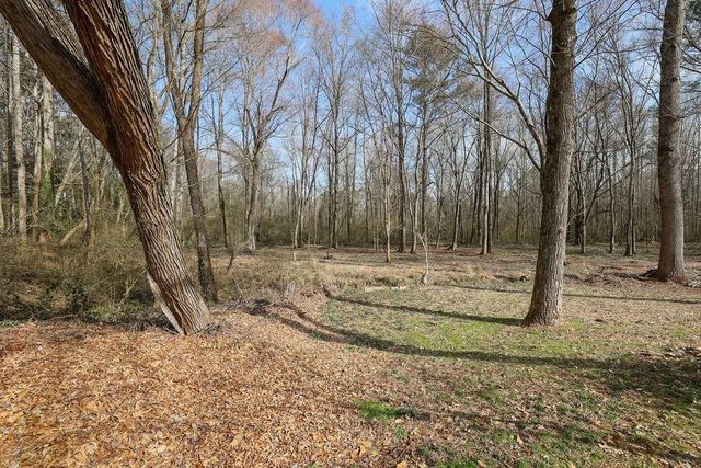 3351 Mallard SW Cove, Smyrna, GA 30082