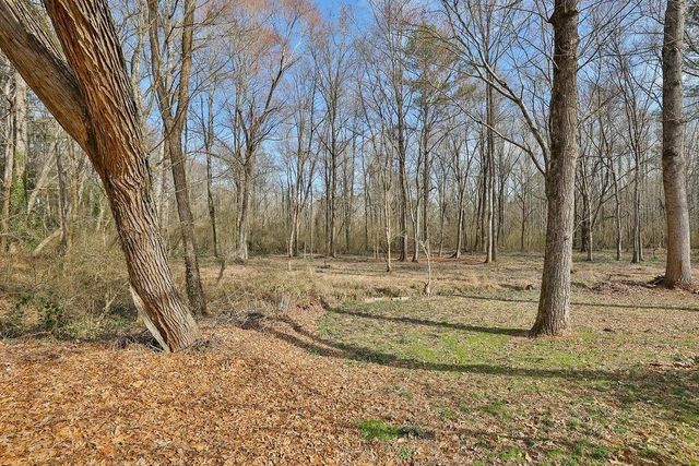 3351 Mallard SW Cove, Smyrna, GA 30082