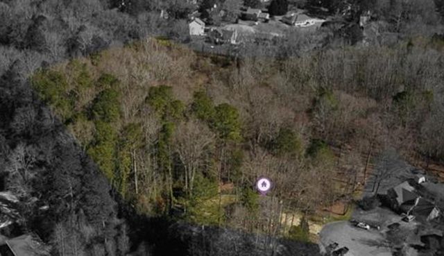 3351 Mallard SW Cove, Smyrna, GA 30082