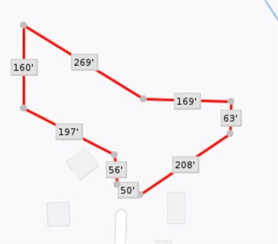 3351 Mallard SW Cove, Smyrna, GA 30082