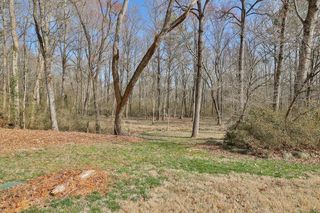 3351 Mallard SW Cove, Smyrna, GA 30082