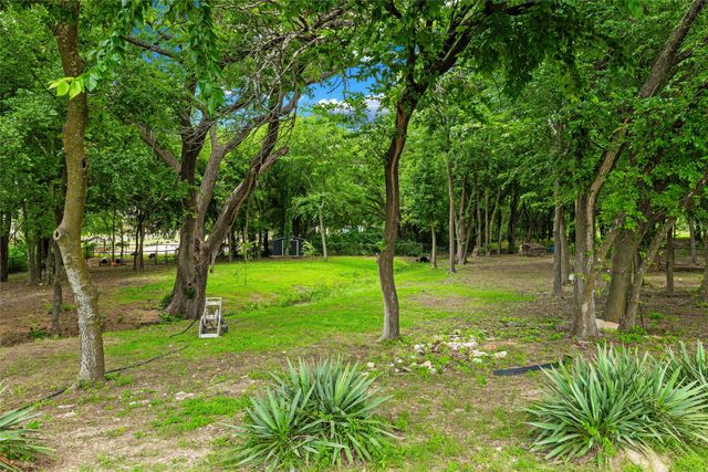 3412 Bent Creek Trail, Crowley, TX 76036