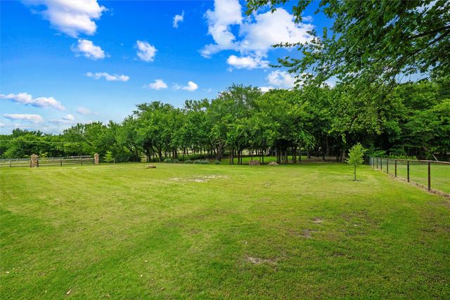 3412 Bent Creek Trail, Crowley, TX 76036