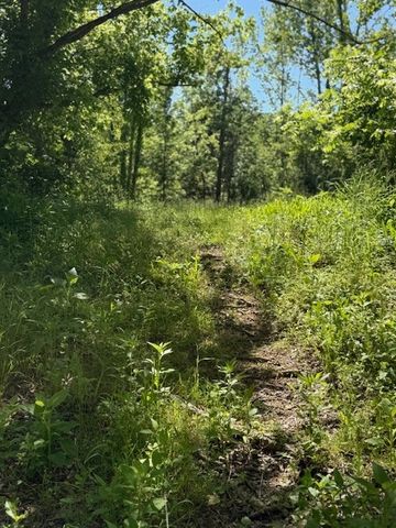 Lot 4 Strathdon Drive, Bella Vista, AR 72715