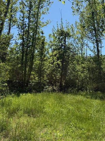 Lot 4 Strathdon Drive, Bella Vista, AR 72715