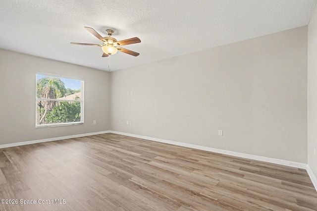 6146 Meghan Drive, Melbourne, FL 32940