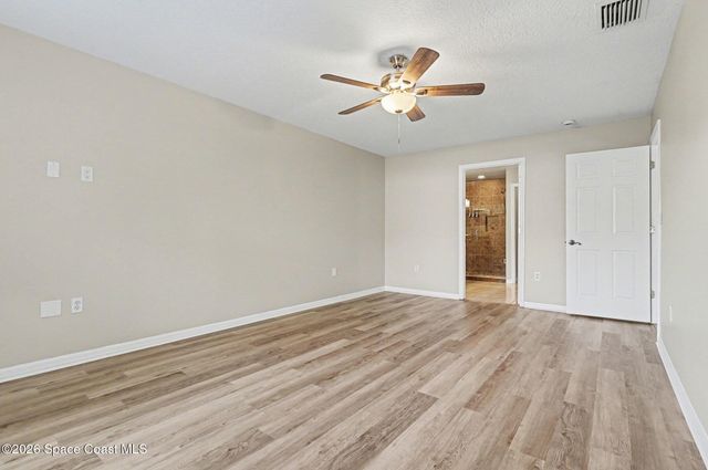 6146 Meghan Drive, Melbourne, FL 32940