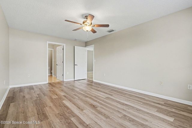 6146 Meghan Drive, Melbourne, FL 32940