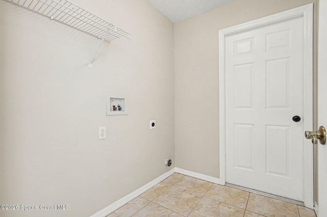 6146 Meghan Drive, Melbourne, FL 32940