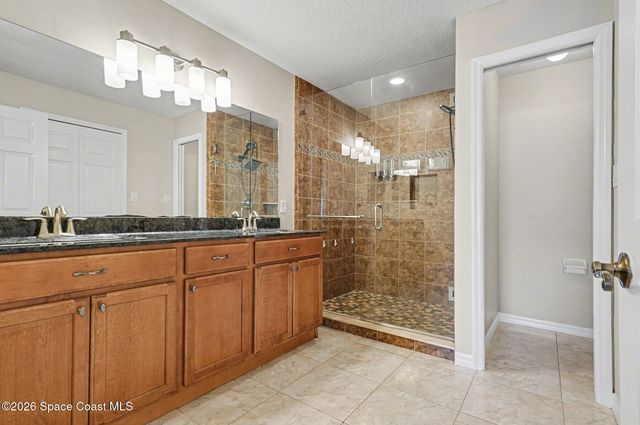 6146 Meghan Drive, Melbourne, FL 32940