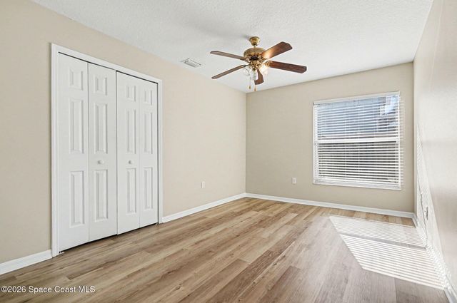 6146 Meghan Drive, Melbourne, FL 32940