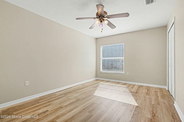 6146 Meghan Drive, Melbourne, FL 32940