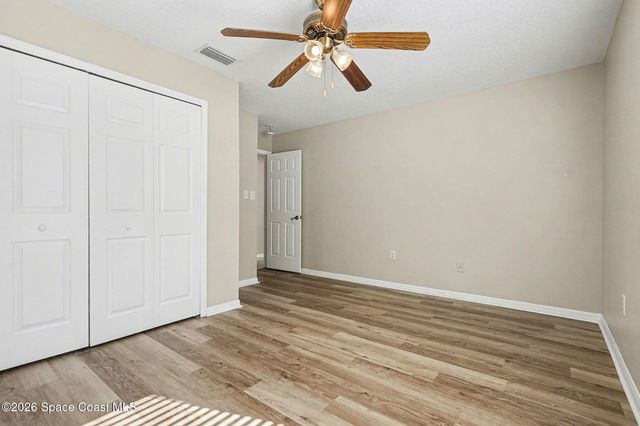 6146 Meghan Drive, Melbourne, FL 32940