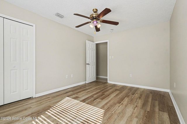 6146 Meghan Drive, Melbourne, FL 32940