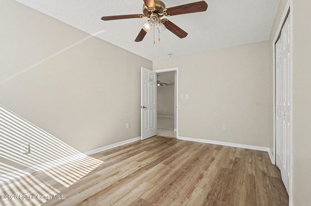 6146 Meghan Drive, Melbourne, FL 32940