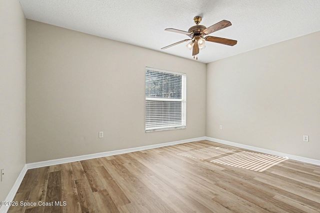 6146 Meghan Drive, Melbourne, FL 32940