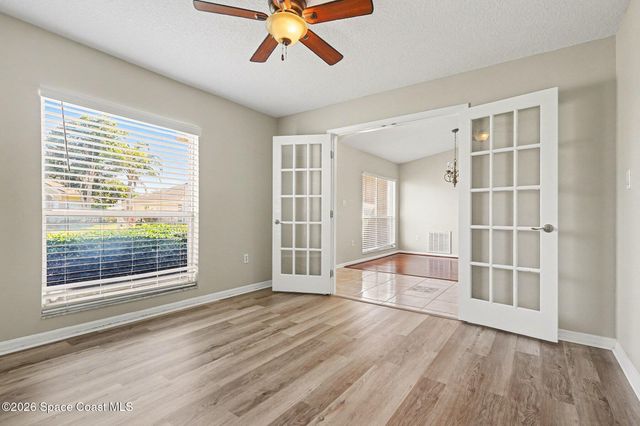 6146 Meghan Drive, Melbourne, FL 32940