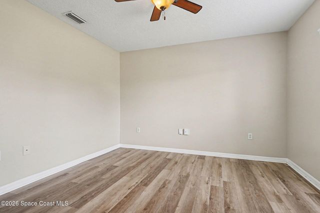 6146 Meghan Drive, Melbourne, FL 32940