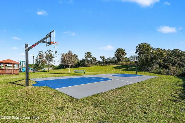 6146 Meghan Drive, Melbourne, FL 32940