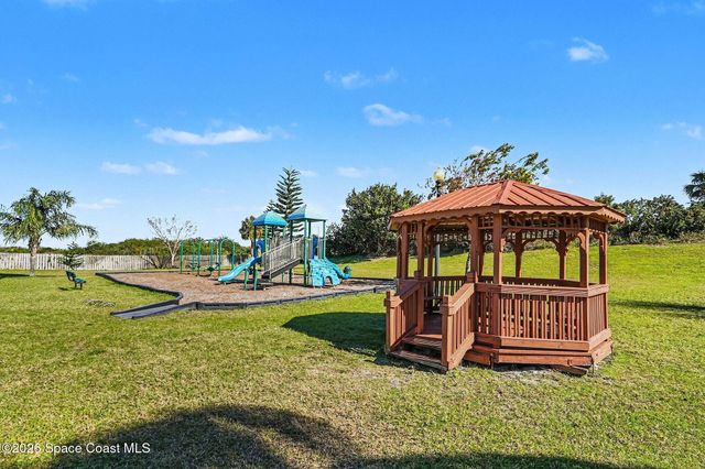 6146 Meghan Drive, Melbourne, FL 32940