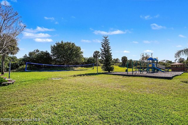 6146 Meghan Drive, Melbourne, FL 32940