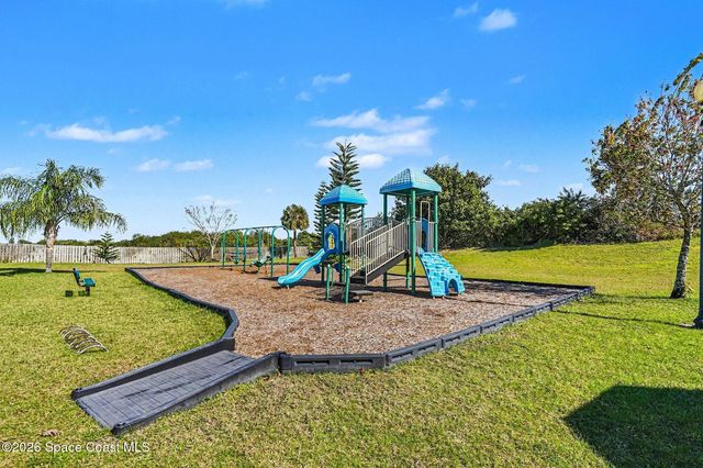 6146 Meghan Drive, Melbourne, FL 32940