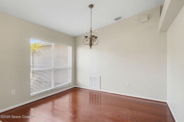 6146 Meghan Drive, Melbourne, FL 32940