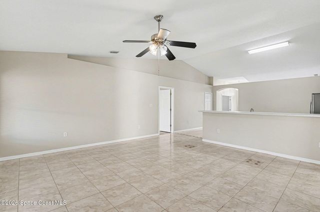 6146 Meghan Drive, Melbourne, FL 32940