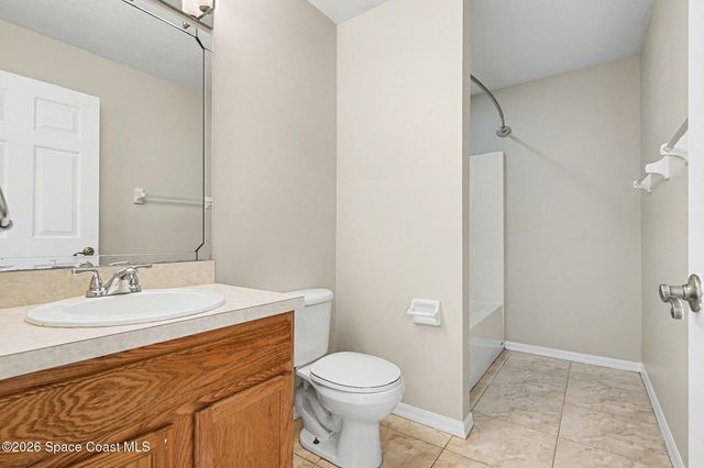 6146 Meghan Drive, Melbourne, FL 32940