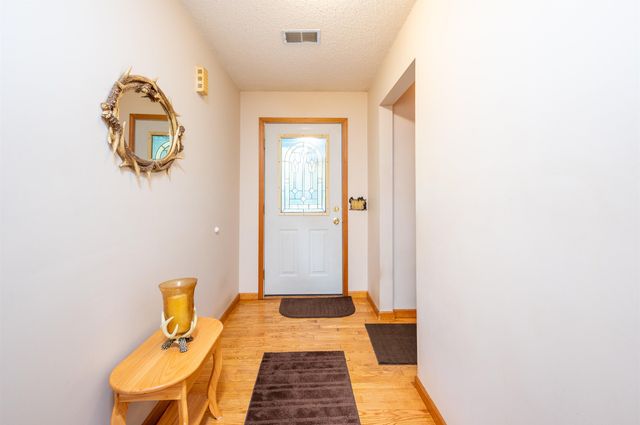 2554 S Fordney Road, Hemlock, MI 48626