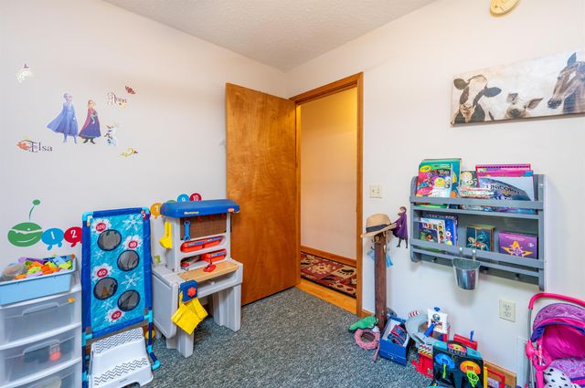 2554 S Fordney Road, Hemlock, MI 48626