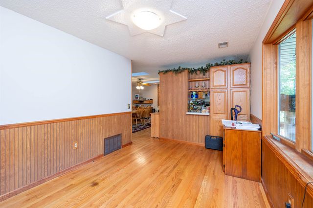 2554 S Fordney Road, Hemlock, MI 48626