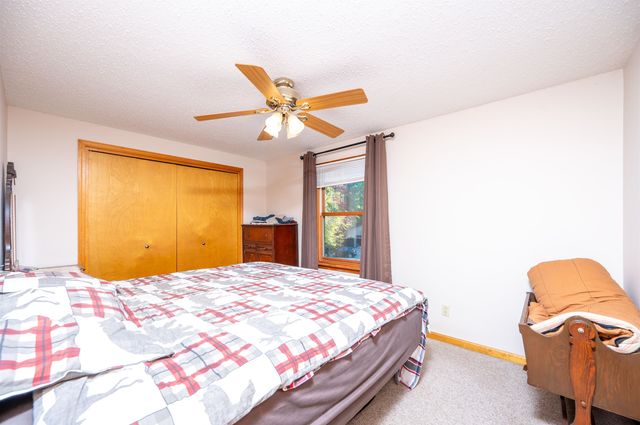 2554 S Fordney Road, Hemlock, MI 48626