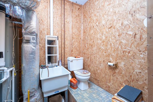 2554 S Fordney Road, Hemlock, MI 48626