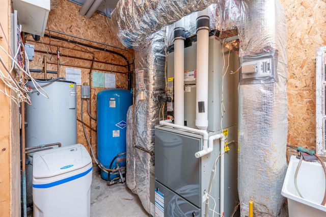 2554 S Fordney Road, Hemlock, MI 48626