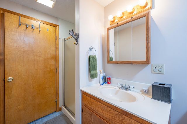 2554 S Fordney Road, Hemlock, MI 48626