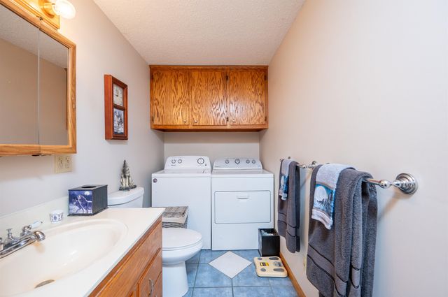 2554 S Fordney Road, Hemlock, MI 48626