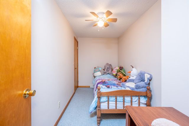 2554 S Fordney Road, Hemlock, MI 48626