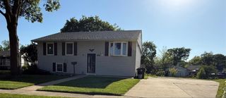 424 Rambler Place, Streamwood, IL 60107