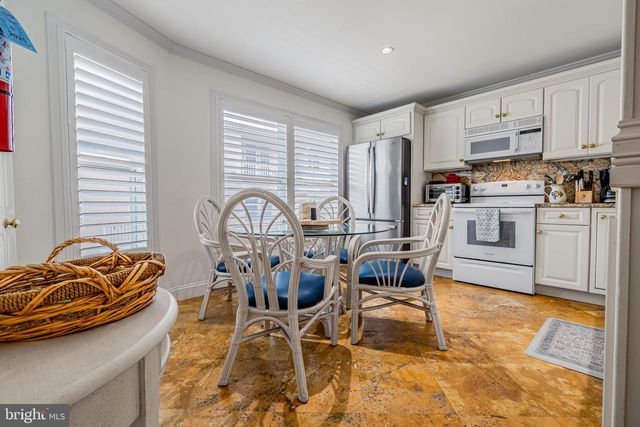 524 TURTLE GUT CIR, Wildwood, NJ 08260