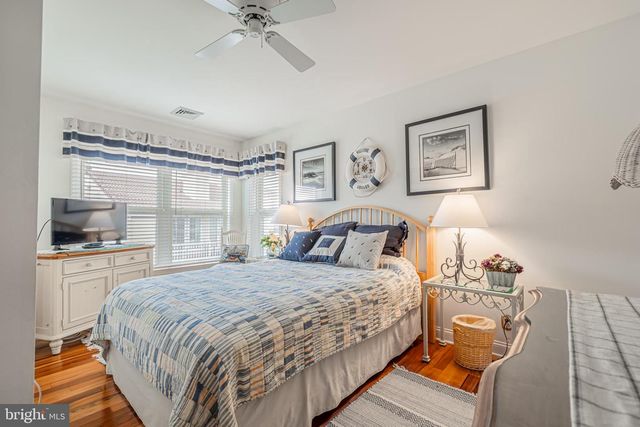 524 TURTLE GUT CIR, Wildwood, NJ 08260