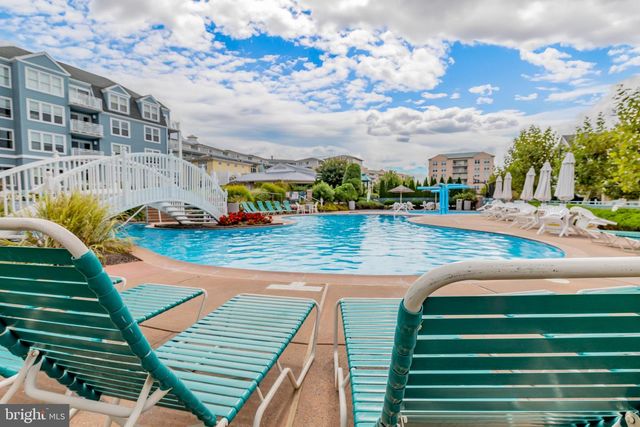 524 TURTLE GUT CIR, Wildwood, NJ 08260