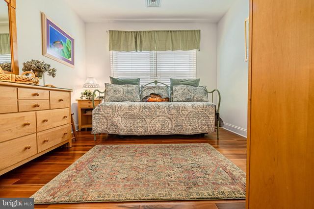 524 TURTLE GUT CIR, Wildwood, NJ 08260